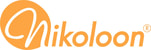 Nikoloon.com